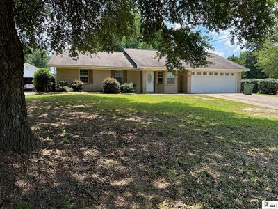 102 Camillia Cir, Ruston, LA, 71270