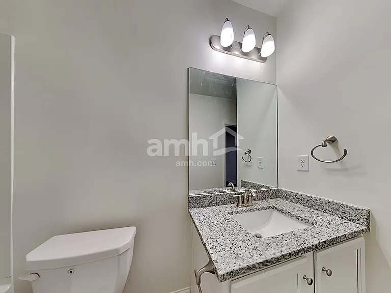 5065 Hudson Valley Dr — Photo 26