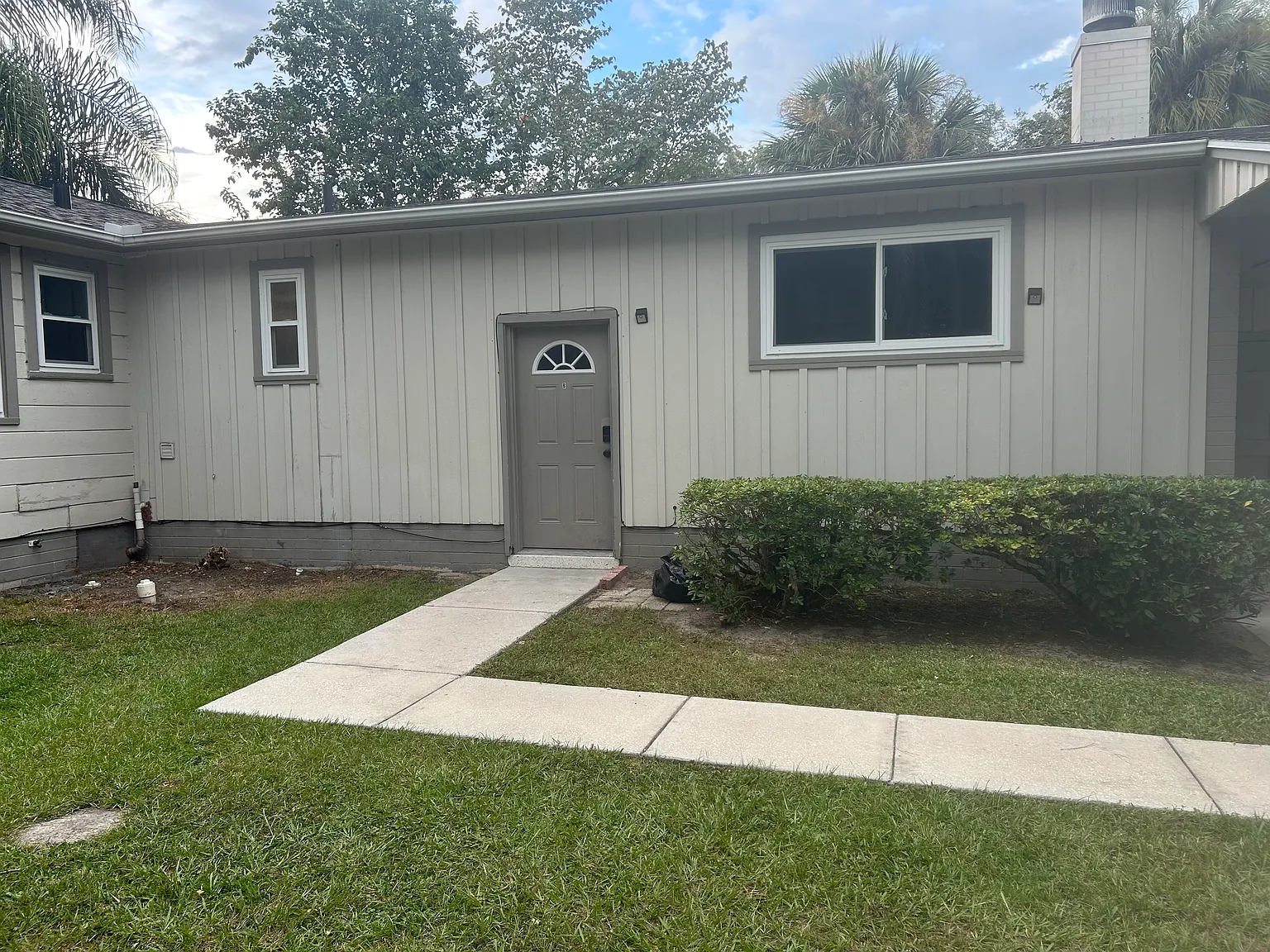 Studio, 645 sqft, $1,050 — Photo 4