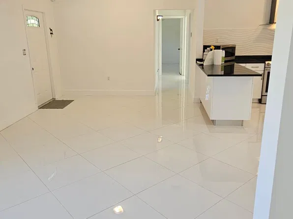 (undisclosed Address), Fort Lauderdale, FL 33312