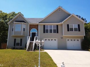 182 Madison Ave, Temple, GA 30179