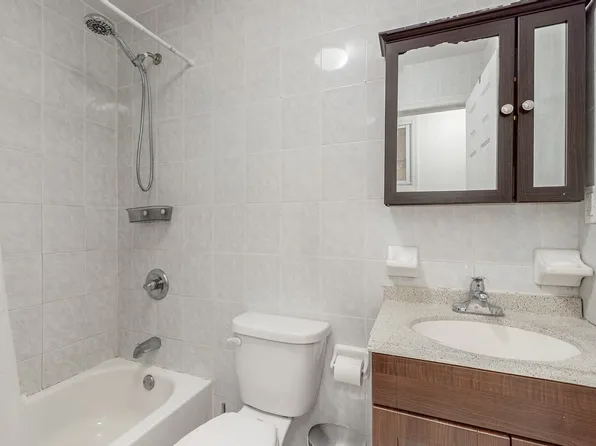 150-55 14th Road image 21 of 24