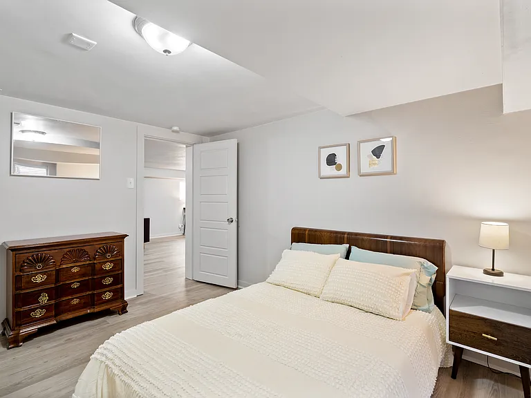 3510 N Columbine St #BASEMENT — Photo 21