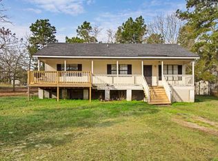 163 Community Rd, North Augusta, SC 29860