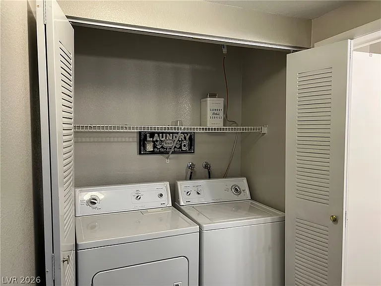 5650 E Sahara Ave #2026 — Photo 17