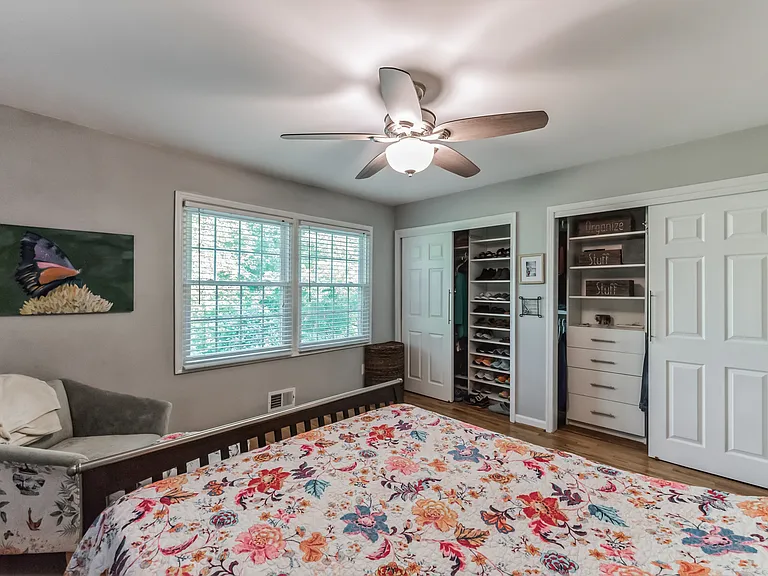 5920 Prince George Dr — Photo 20