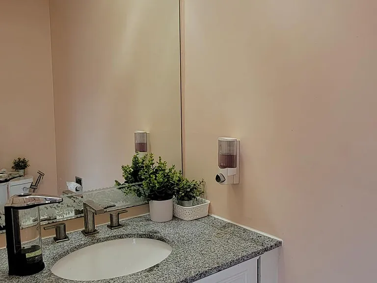13 Linda Ct — Photo 11