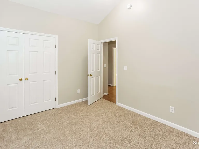 6616 Courtland St — Photo 7