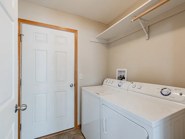 2456 Cedar Cove Rd — Photo 17