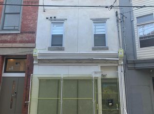 2143 N Front St, Philadelphia, PA 19122
