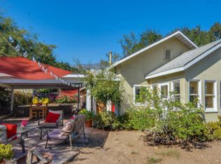 1503 Atchison St, Pasadena, CA 91104