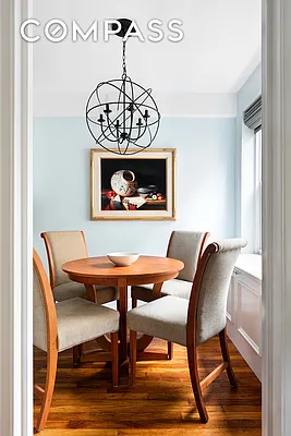 Sold by Compass | media 35