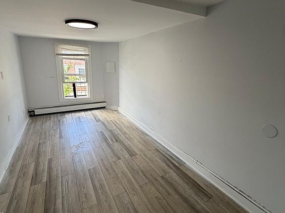 5th image of 155 W Main St #2R
