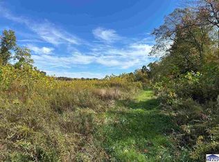 State Highway 246, Patricksburg, IN 47455