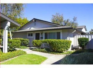 35167 Lido Blvd, Newark, CA