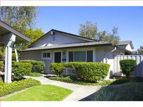 35167 Lido Blvd photo 1