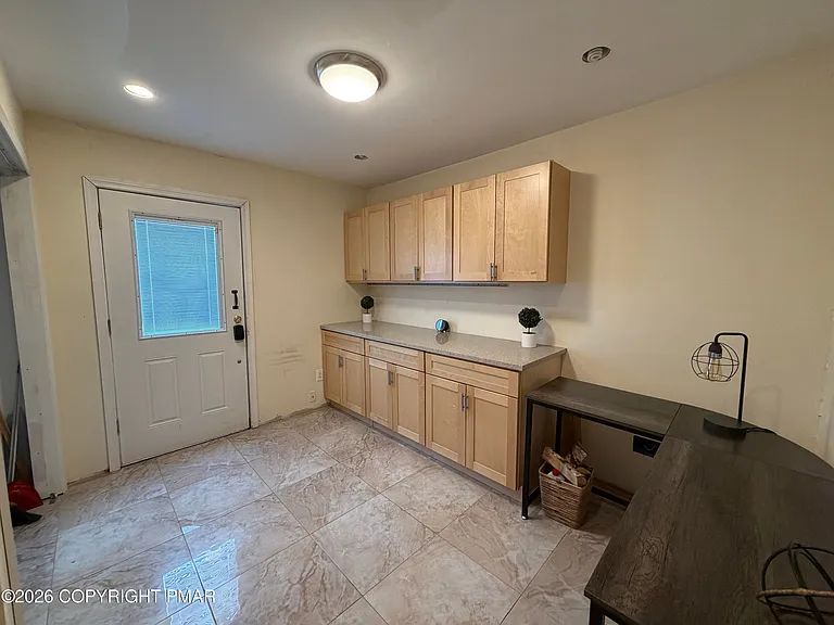 5130 Navajo Pl — Photo 16