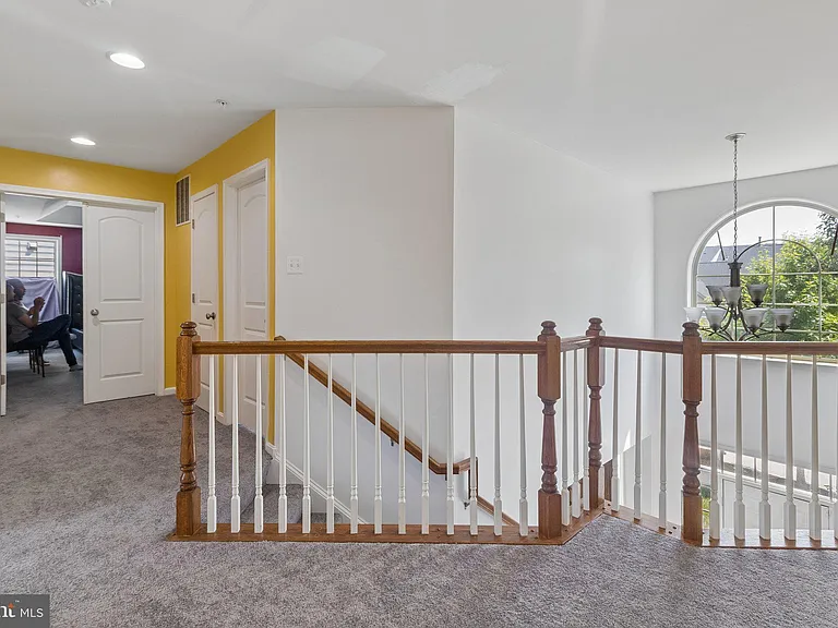 14109 Port Town Rd — Photo 14