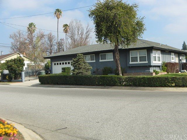 1st image of 305 E Kelby St