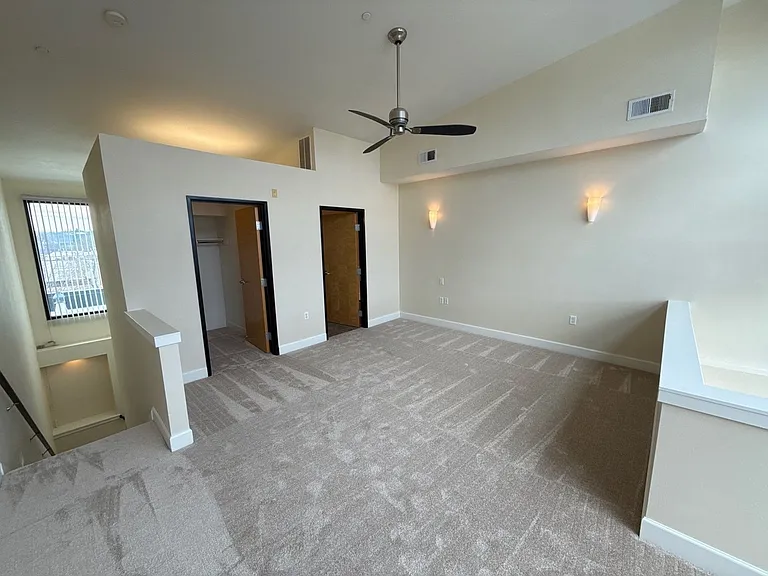 160 Liberty St NE #305 — Photo 20