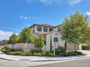 31802 Country View Rd, Temecula, CA 92591