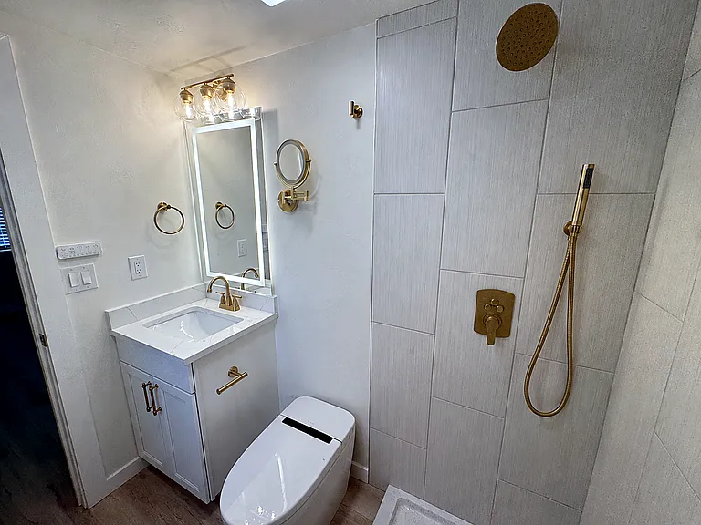1804 Slate Ave NW — Photo 13