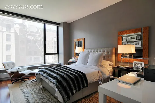 Rented by Corcoran | media 11