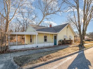 3310 Winchester St, Covington, KY 41015