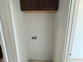 4323 N Us Highway 287, Alvord, TX 76225