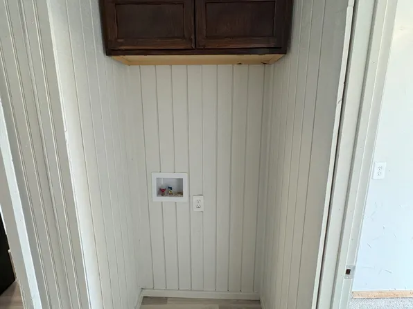 4323 N Us Highway 287, Alvord, TX 76225