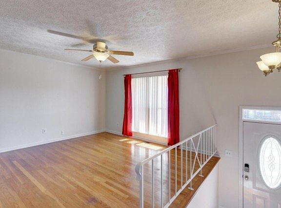 5th image of 3375 Bluewater Dr