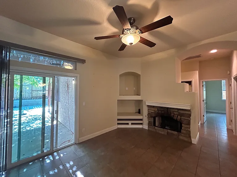 5814 Anchor Bay Way — Photo 6