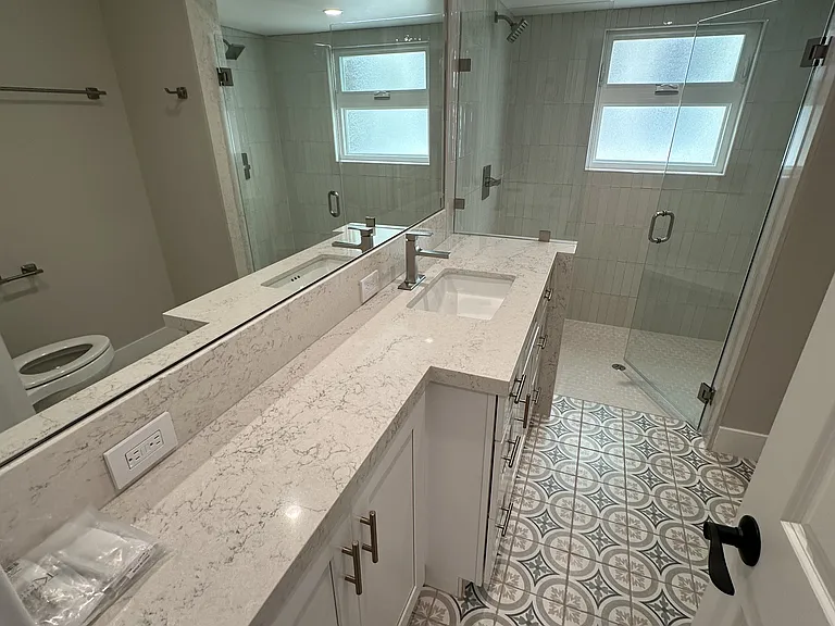 5823 E Seaside Walk — Photo 15