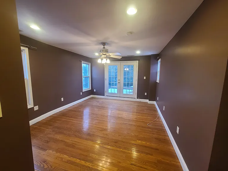 7920 Germantown Ave #R — Photo 19
