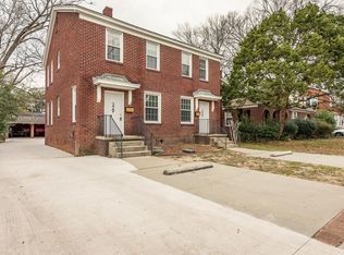 329 Howard St #1, Columbia, SC 29205