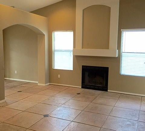 2nd image of 7070 W Amarante Dr