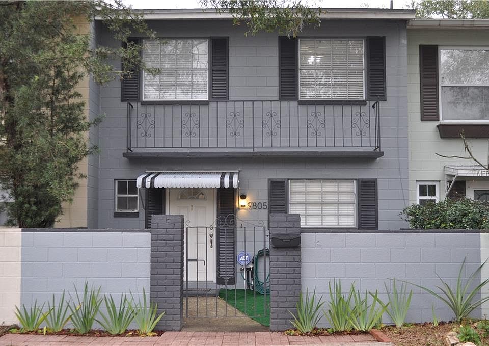 1st image of 9805 N 52nd St