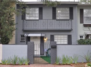 9805 N 52nd St, Temple Terrace, FL 33617