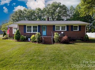 192 Bailey Ave, Rock Hill, SC 29732