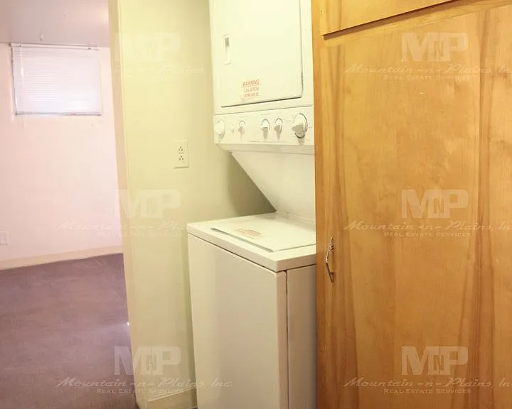 1 bed, 1.0 bath, 746 sqft, $1,195 — Photo 8