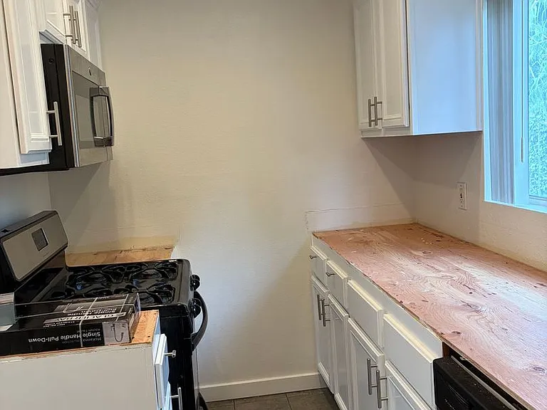 5433 Abbott Pl #14 — Photo 16