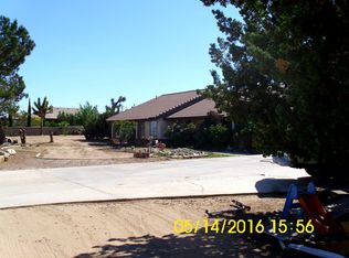 7364 Topaz Ave, Oak Hills, CA 92344