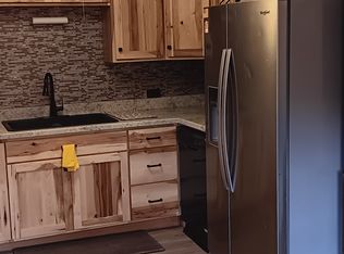 22711 Route 287, Morris, PA 16938