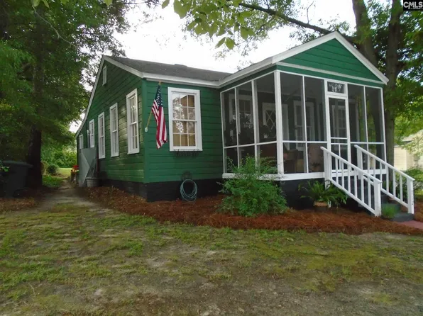 712 S Bonham Rd, Columbia, SC 29205