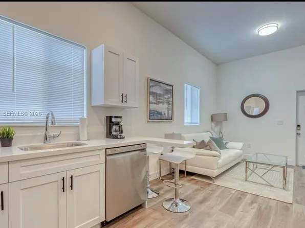 830 SE 14th St Unit 1, Fort Lauderdale, FL 33316