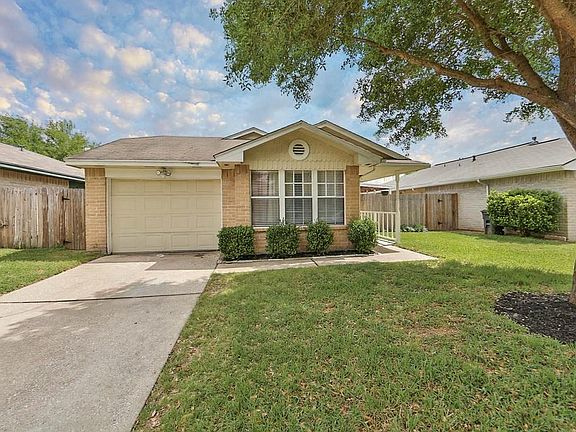 2nd image of 18106 Twin Creek Dr