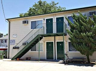 5004 Colley Ave APT 3, Norfolk, VA 23508