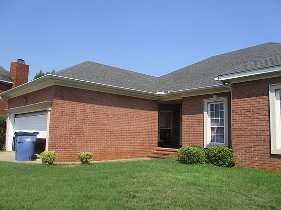 2nd image of 214 Whitworth Dr