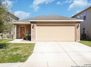3722 Coyote Crk, Selma, TX 78154