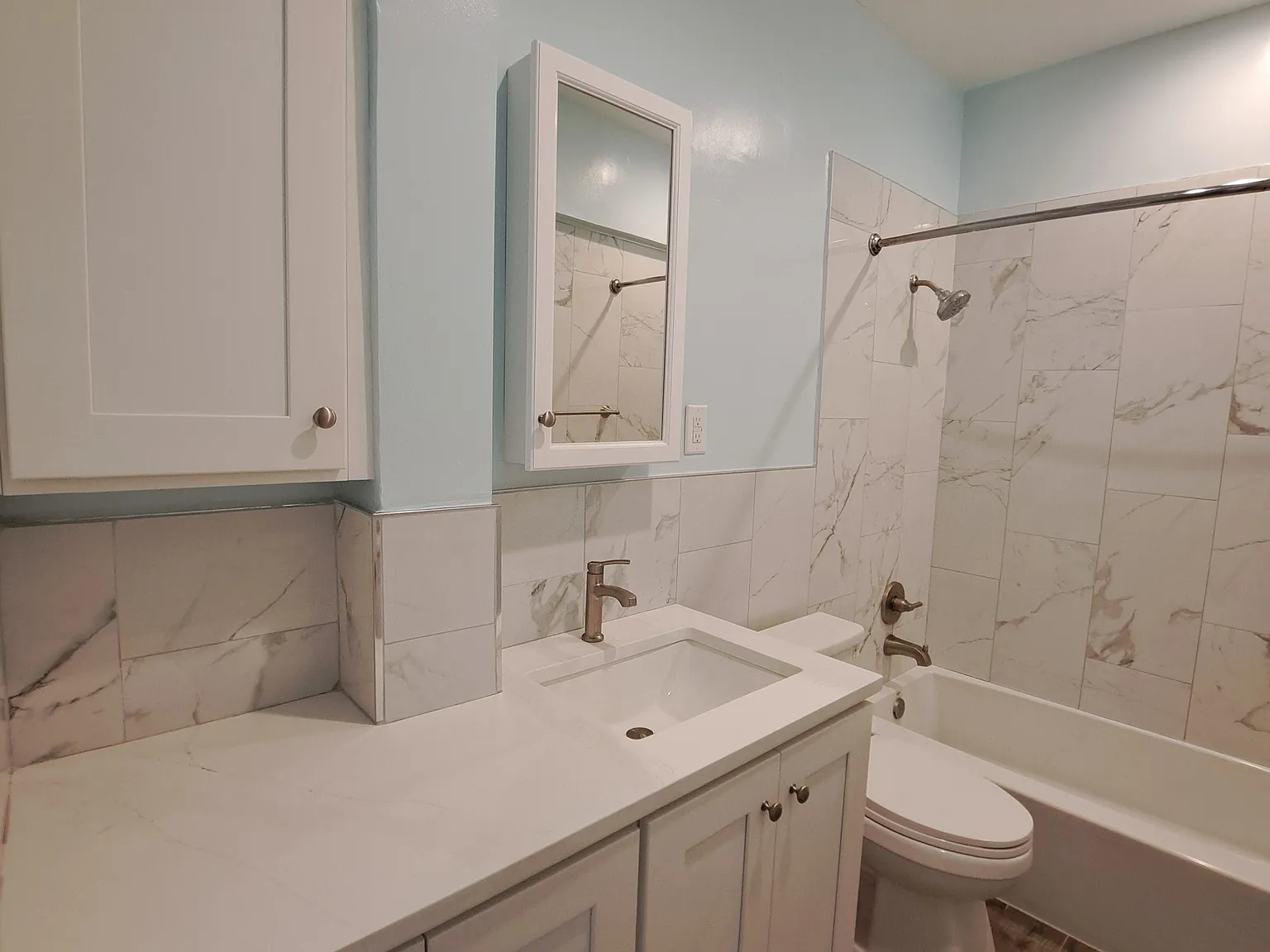 119 Prospect Pl — Photo 4